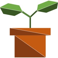 Brily logo - Similar company to Brily