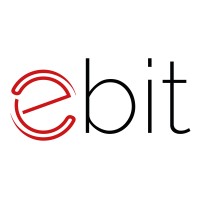 EBIT s.r.l. logo - Similar company to Ebit