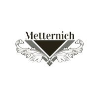Metternich Model Diplomasi Konferansı (MDK) logo - Similar company to La Cgt Cgi
