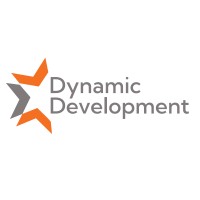 Dynamic Development logo - Similar company to Haverhub