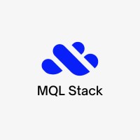 MQL Stack logo - Similar company to Dropsource