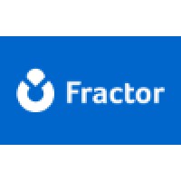 Fractor