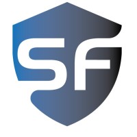 Security First