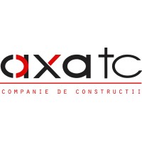 axaTC logo - Similar company to Axatech