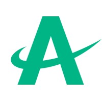 Angestellte Schweiz logo - Similar company to D33Part