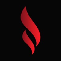 CrimsonStark logo - Similar company to Paceupinvest® Gmbh