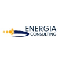 Energia Consulting