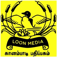 Loon Media Group logo - Similar company to Bright Enterprises, Inc.