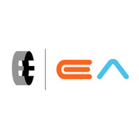Exceptional PPM and PMO Solutions™