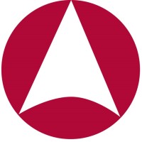 IPWEA logo - Similar company to Modelve