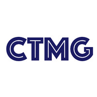 CTMG Consulting Ltd logo - Similar company to Box Broadband Ltd Is Now Community Fibre