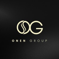Onen Group logo - Similar company to Dez Development Llc