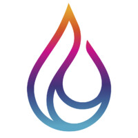 Ignite Healthcare Solutions