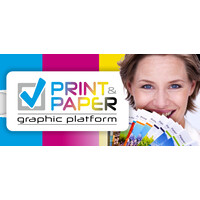 print-paper-platform.com