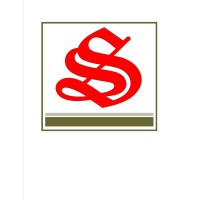 Sparkling Stones logo - Similar company to Wàngda Apparel Corp