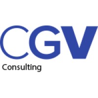 CGV Consulting logo - Similar company to Testerra Laboratorio