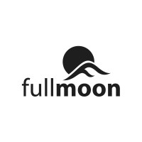 Fullmoon Sensors, Inc. logo - Similar company to Recom