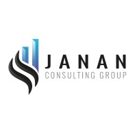 Janan Consulting Group logo - Similar company to Innovamatch, Llc