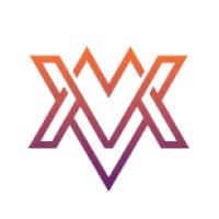 Marketizando Você logo - Similar company to Facilitta Saúde