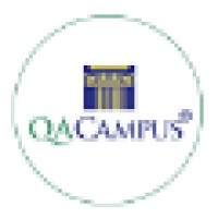 Qacampus