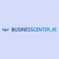 BusinessCenter.ae logo - Similar company to Sat Corporate Services