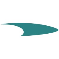 Deacon Marine Design logo - Similar company to Assotende Di Federlegnoarredo