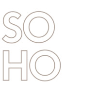 SOHO Management London logo - Similar company to Kintzing