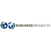 Business Projects