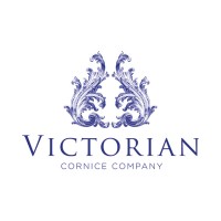 Victorian Cornice Company