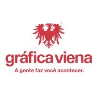 Viena Gráfica & Editora Ltda