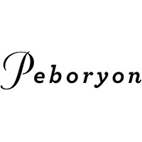 Peboryon logo - Similar company to Dynamaq Vb S.A.