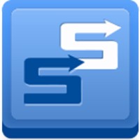 Scientific Systems, LLC. logo - Similar company to Scientific Systems, Llc