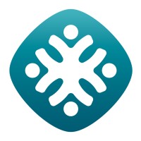 Lōkahi Federal Credit Union logo - Similar company to Enterprise Informatics
