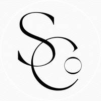 Solstice Collective logo - Similar company to Magic Made Simple