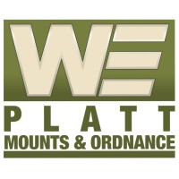 W&E PLATT PTY LTD logo - Similar company to Danger Solutions