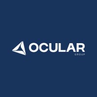 Ocular Group logo - Similar company to Amphora Ads