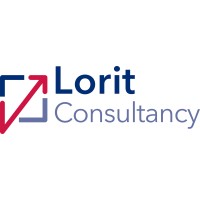 Lorit Consultancy logo - Similar company to Qlot Consulting