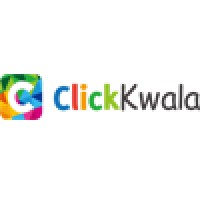 Clickkwala Media Limited