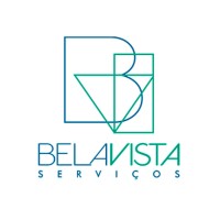 Bela Vista Group logo - Similar company to Ventis Wind Service