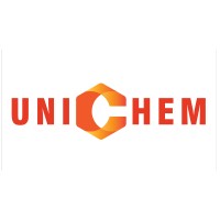Unichem-Vietnam logo - Similar company to The Rise Sphere
