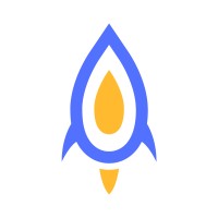 web3 Meetups logo - Similar company to Web 3.0 Solutions