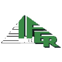 Institute Of Forest Ecosystem Research