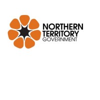 NT Health - Central Australia Region Health Service logo - Similar company to Ablecare Staffing