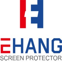 Guangzhou Ehang Electronics Co., Ltd. logo - Similar company to Jiangxi Ehang Technology Co.,Ltd