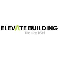 Elevate Building logo - Similar company to Veneto