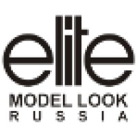 Elite Model Look Russia