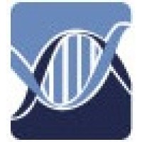Selecciones Medicas del Centro logo - Similar company to Indexlab
