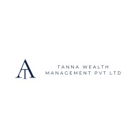 Tanna Wealth Management Pvt Ltd logo - Similar company to Proficient Wealth Management