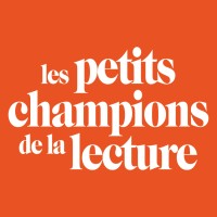 Les Petits champions de la lecture logo - Similar company to Sport And Autism (Uk) Cic