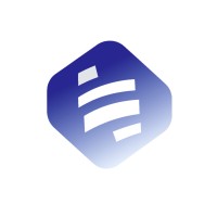 Mykara Studio logo - Similar company to Singpods